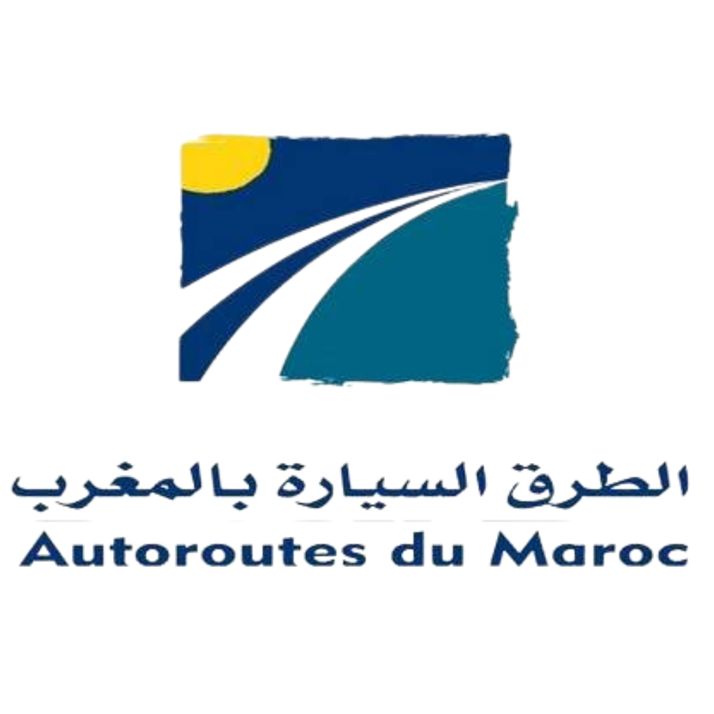 Client MZ AUTOMOTIVE (6)