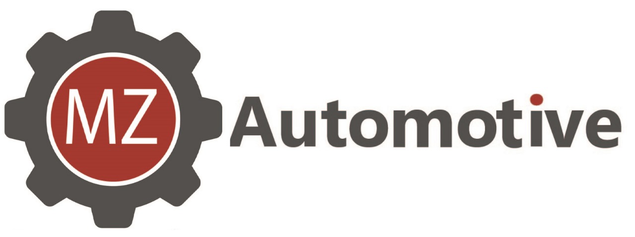 MZAUTOMOTIVE.MA